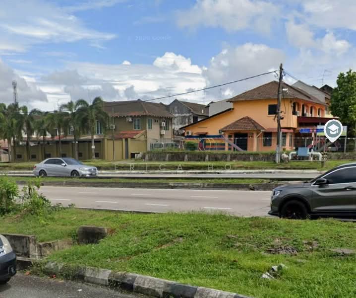 Shop for Sale in Iskandar Puteri (Nusajaya) (Johor) - Erica Ho - Exterior - PropertyGuru.com.my