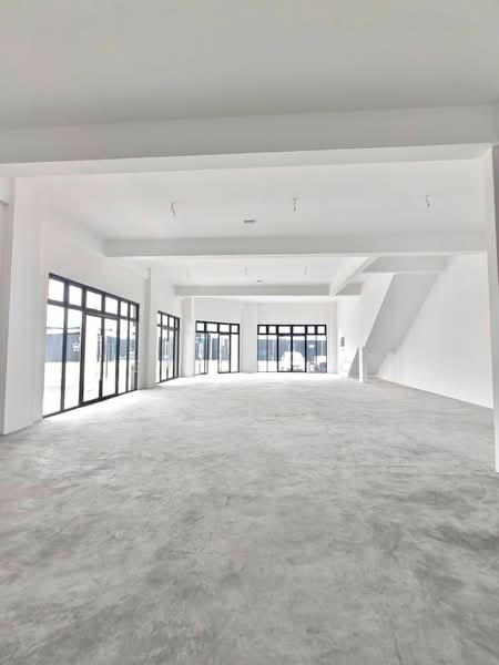 Shop for Sale in Iskandar Puteri (Nusajaya) (Johor) - Erica Ho - Interior - PropertyGuru.com.my
