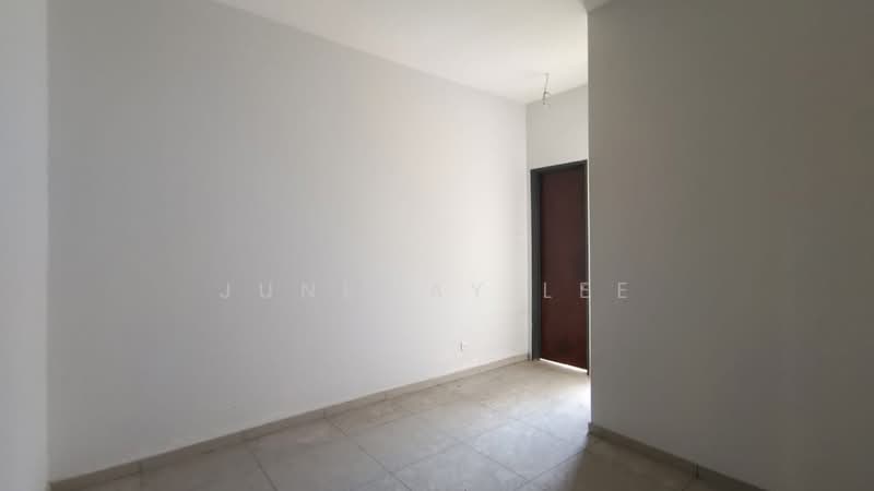 Terraced House for Sale in Kajang East (Semenyih) - Juneway Lee - Interior - PropertyGuru.com.my