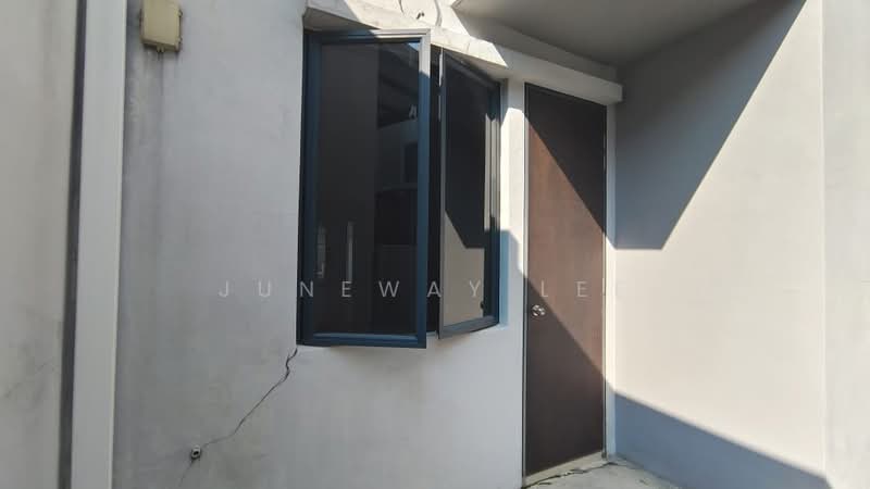 Terraced House for Sale in Kajang East (Semenyih) - Juneway Lee - Exterior - PropertyGuru.com.my