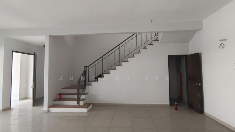 Terraced House for Sale in Kajang East (Semenyih) - Juneway Lee - Interior - PropertyGuru.com.my