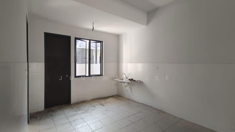 Terraced House for Sale in Kajang East (Semenyih) - Juneway Lee - Interior - PropertyGuru.com.my