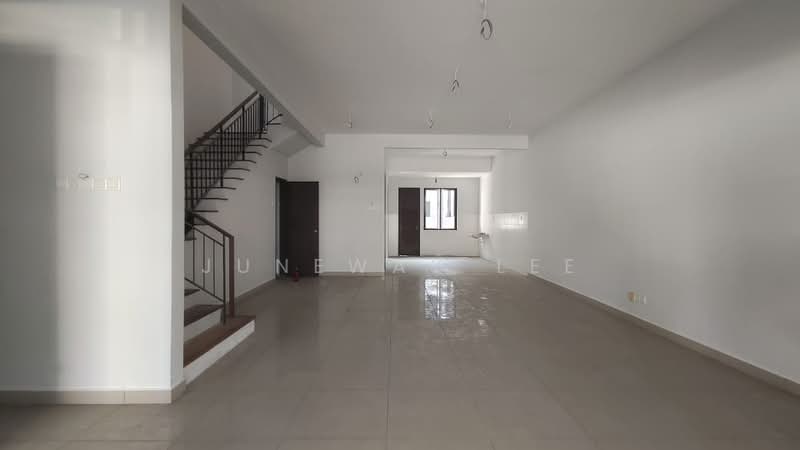 Terraced House for Sale in Kajang East (Semenyih) - Juneway Lee - Interior - PropertyGuru.com.my