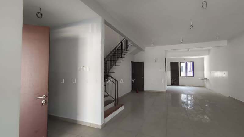 Terraced House for Sale in Kajang East (Semenyih) - Juneway Lee - Interior - PropertyGuru.com.my