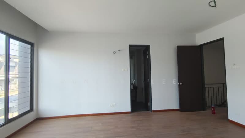 Terraced House for Sale in Kajang East (Semenyih) - Juneway Lee - Interior - PropertyGuru.com.my