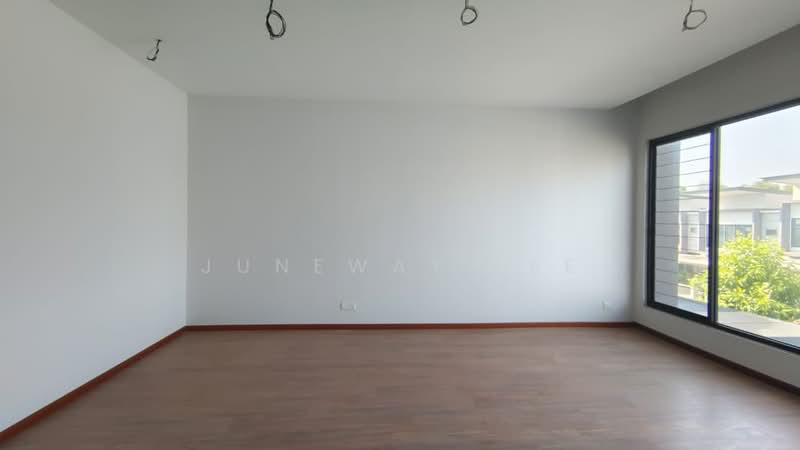 Terraced House for Sale in Kajang East (Semenyih) - Juneway Lee - Interior - PropertyGuru.com.my