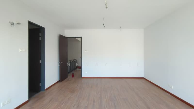 Terraced House for Sale in Kajang East (Semenyih) - Juneway Lee - Interior - PropertyGuru.com.my