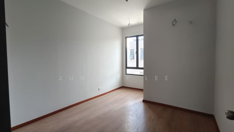 Terraced House for Sale in Kajang East (Semenyih) - Juneway Lee - Interior - PropertyGuru.com.my