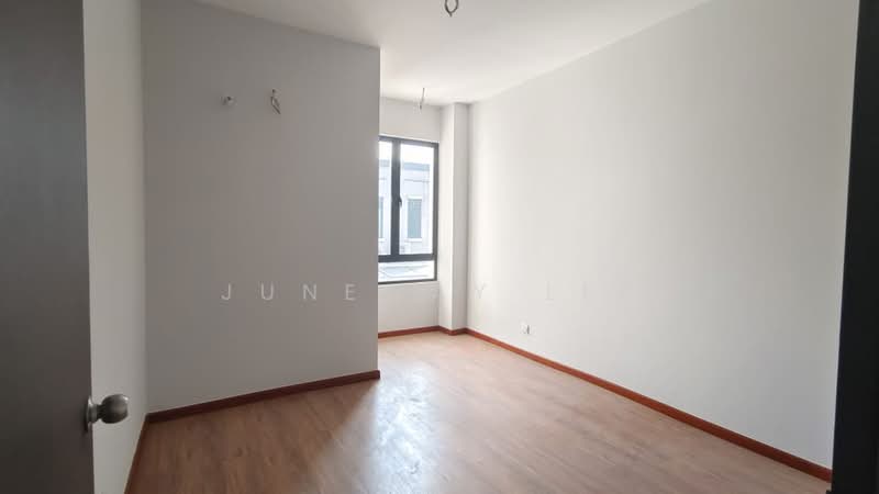 Terraced House for Sale in Kajang East (Semenyih) - Juneway Lee - Interior - PropertyGuru.com.my