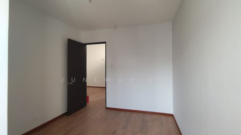 Terraced House for Sale in Kajang East (Semenyih) - Juneway Lee - Interior - PropertyGuru.com.my