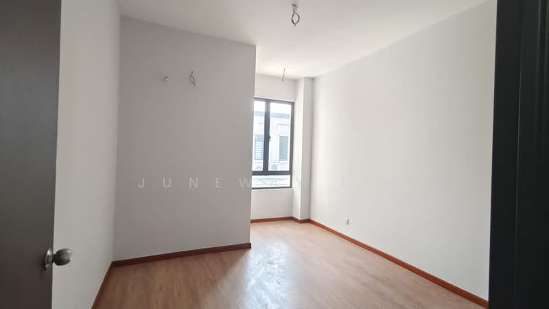 Terraced House for Sale in Kajang East (Semenyih) - Juneway Lee - Interior - PropertyGuru.com.my