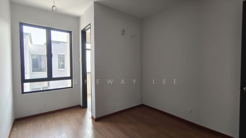 Terraced House for Sale in Kajang East (Semenyih) - Juneway Lee - Interior - PropertyGuru.com.my