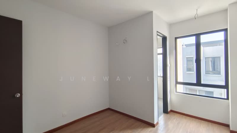 Terraced House for Sale in Kajang East (Semenyih) - Juneway Lee - Interior - PropertyGuru.com.my