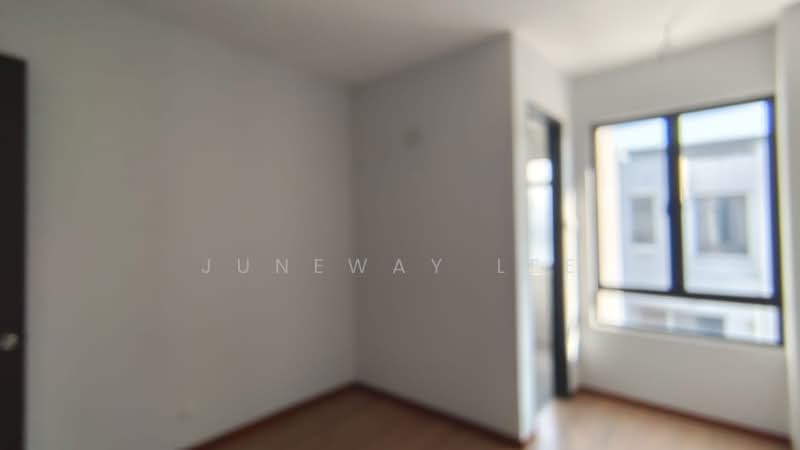 Terraced House for Sale in Kajang East (Semenyih) - Juneway Lee - Interior - PropertyGuru.com.my