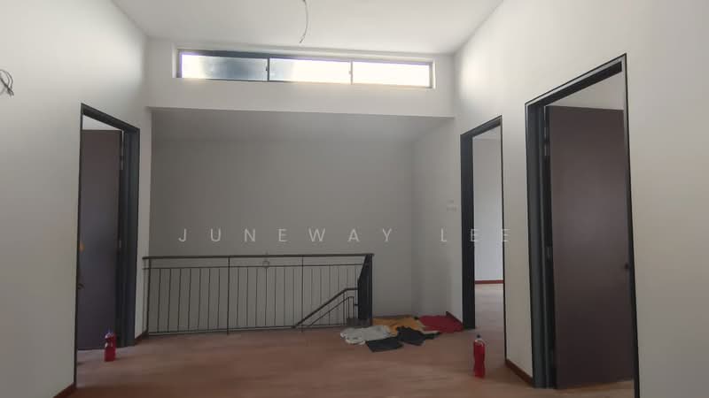 Terraced House for Sale in Kajang East (Semenyih) - Juneway Lee - Interior - PropertyGuru.com.my