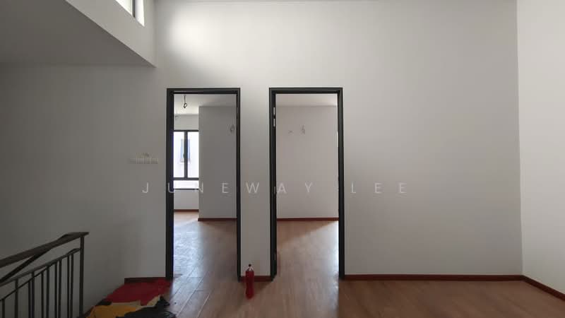 Terraced House for Sale in Kajang East (Semenyih) - Juneway Lee - Interior - PropertyGuru.com.my