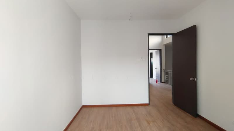 Terraced House for Sale in Kajang East (Semenyih) - Juneway Lee - Interior - PropertyGuru.com.my