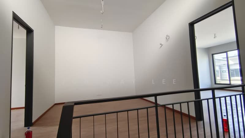 Terraced House for Sale in Kajang East (Semenyih) - Juneway Lee - Interior - PropertyGuru.com.my