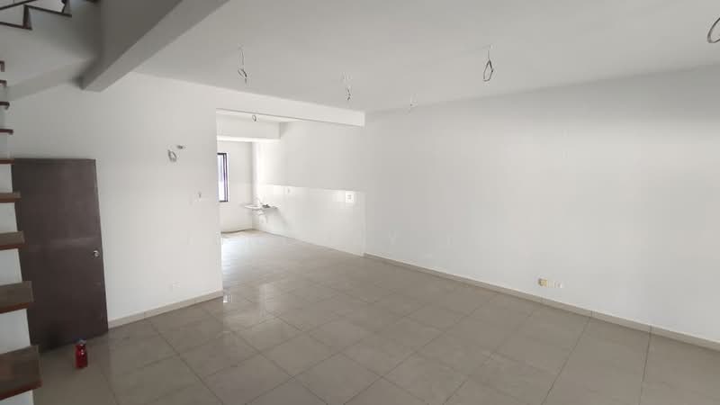 Terraced House for Sale in Kajang East (Semenyih) - Juneway Lee - Interior - PropertyGuru.com.my