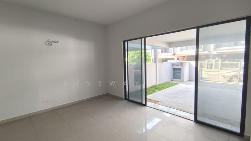Terraced House for Sale in Kajang East (Semenyih) - Juneway Lee - Exterior - PropertyGuru.com.my