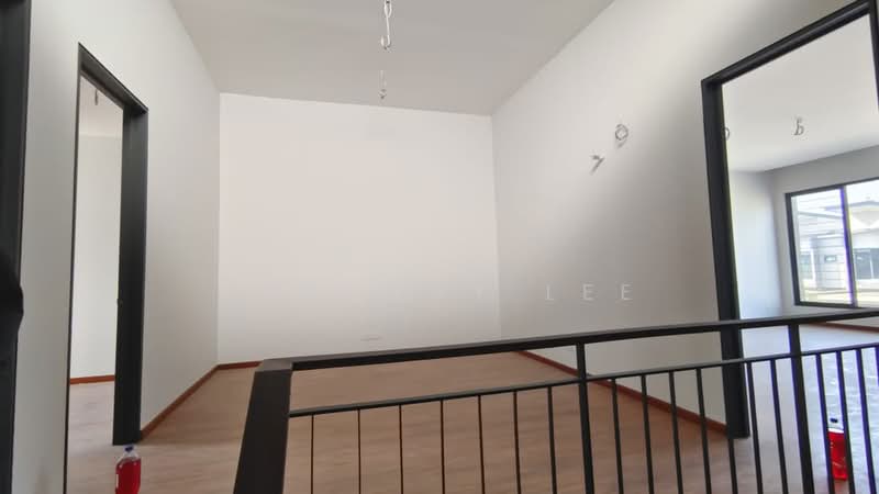 Terraced House for Sale in Kajang East (Semenyih) - Juneway Lee - Interior - PropertyGuru.com.my