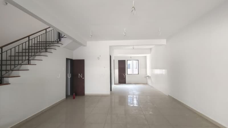 Terraced House for Sale in Kajang East (Semenyih) - Juneway Lee - Interior - PropertyGuru.com.my