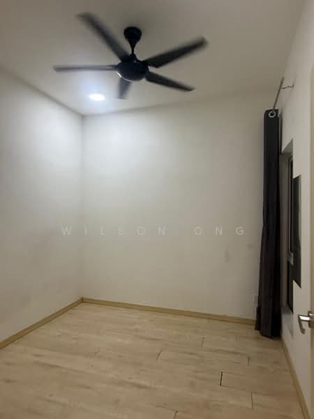 Kondominium untuk Disewa di The Holmes 1 - Wilson Ong - PropertyGuru.com.my