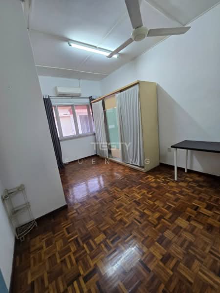 Rumah Teres 2-Tingkat untuk Disewa di Shah Alam (Selangor) - Suen Ng - Bedroom - PropertyGuru.com.my