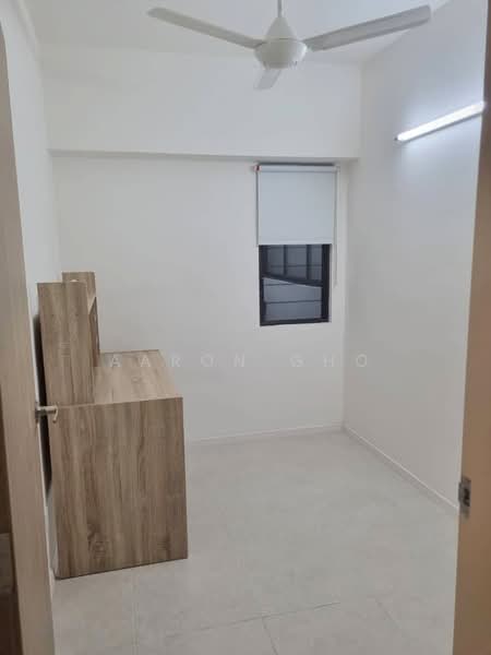 Kondominium untuk Disewa di Granito - Aaron Gho - Interior - PropertyGuru.com.my