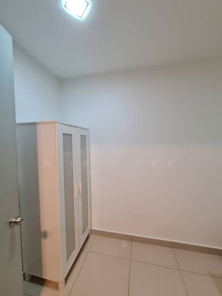 Kondominium untuk Disewa di Suasana Lumayan - Wilson Ong - PropertyGuru.com.my