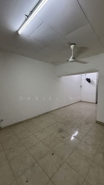 Shop / Office for Rent in Taman Sri Sinar (Segambut) - Daniel Ng - PropertyGuru.com.my