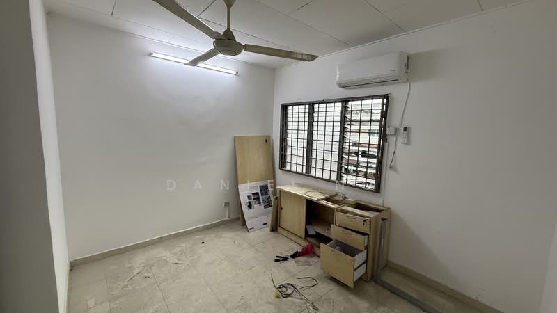 Shop / Office for Rent in Taman Sri Sinar (Segambut) - Daniel Ng - PropertyGuru.com.my