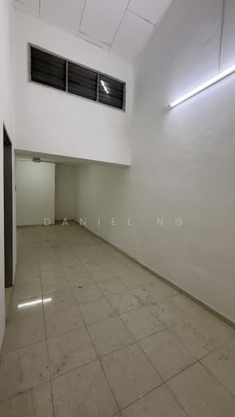 Shop / Office for Rent in Taman Sri Sinar (Segambut) - Daniel Ng - PropertyGuru.com.my