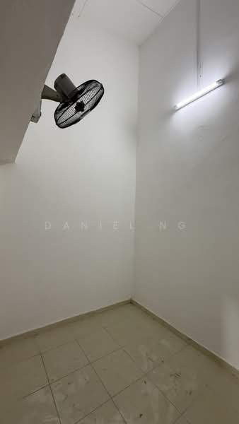 Shop / Office for Rent in Taman Sri Sinar (Segambut) - Daniel Ng - PropertyGuru.com.my
