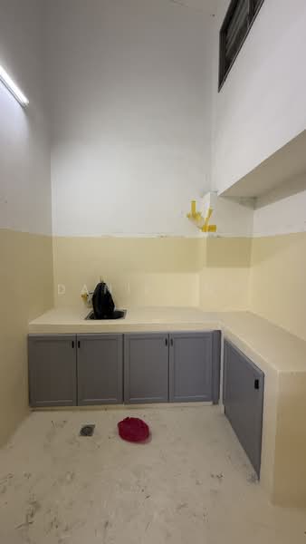 Shop / Office for Rent in Taman Sri Sinar (Segambut) - Daniel Ng - PropertyGuru.com.my