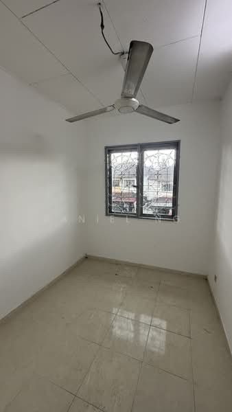 Shop / Office for Rent in Taman Sri Sinar (Segambut) - Daniel Ng - PropertyGuru.com.my