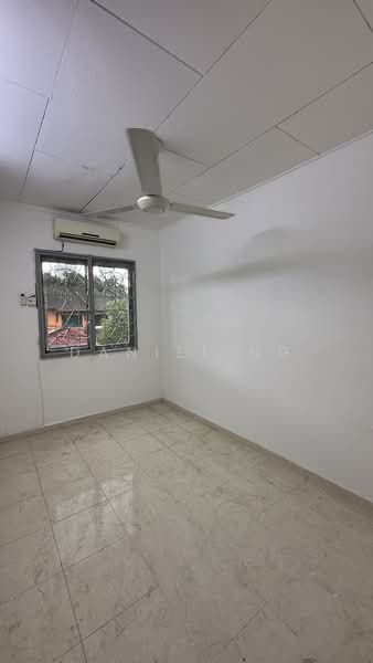 Shop / Office for Rent in Taman Sri Sinar (Segambut) - Daniel Ng - PropertyGuru.com.my