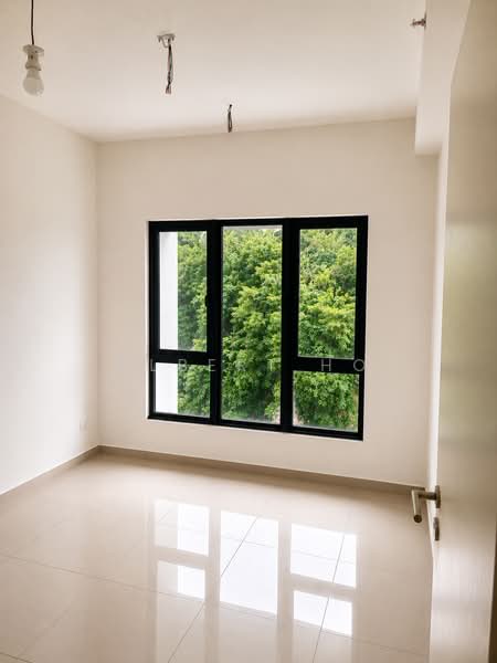Service Residence for Sale at D'Clover Residences - Albert Ho - Interior - PropertyGuru.com.my