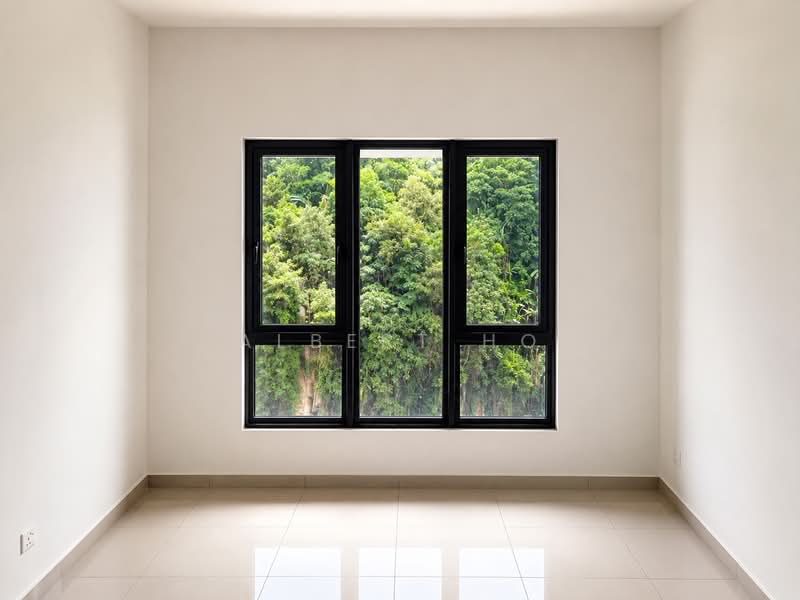 Service Residence for Sale at D'Clover Residences - Albert Ho - Interior - PropertyGuru.com.my