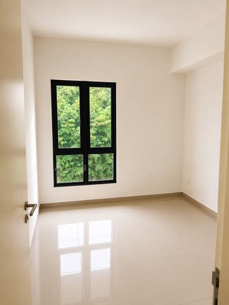 Service Residence for Sale at D'Clover Residences - Albert Ho - Interior - PropertyGuru.com.my