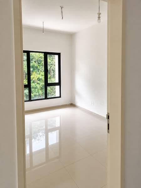Service Residence for Sale at D'Clover Residences - Albert Ho - Interior - PropertyGuru.com.my