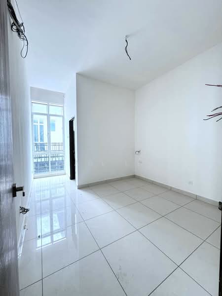 Semi-Detached House for Sale in Taman Seri Austin (Tebrau) - Karl Lim - Interior - PropertyGuru.com.my