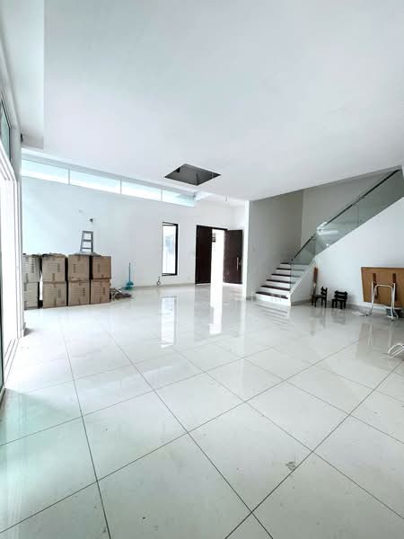 Semi-Detached House for Sale in Taman Seri Austin (Tebrau) - Karl Lim - Interior - PropertyGuru.com.my