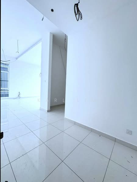 Semi-Detached House for Sale in Taman Seri Austin (Tebrau) - Karl Lim - Interior - PropertyGuru.com.my