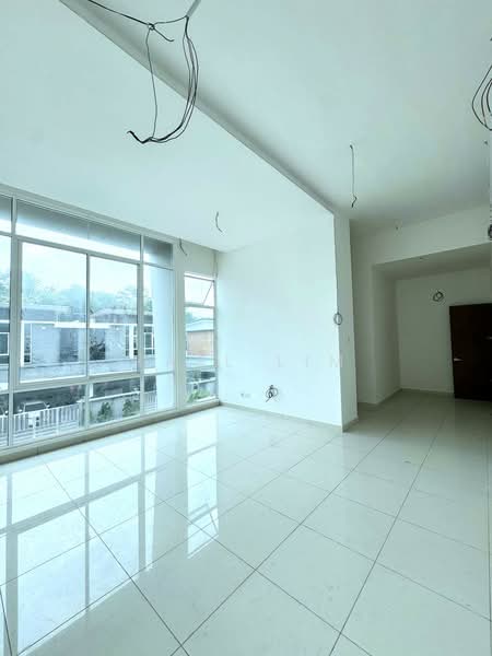 Semi-Detached House for Sale in Taman Seri Austin (Tebrau) - Karl Lim - Interior - PropertyGuru.com.my