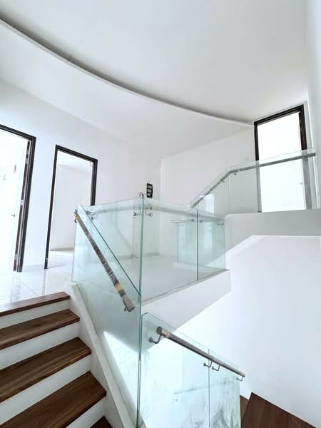 Semi-Detached House for Sale in Taman Seri Austin (Tebrau) - Karl Lim - Interior - PropertyGuru.com.my