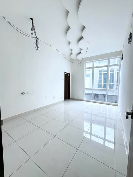 Semi-Detached House for Sale in Taman Seri Austin (Tebrau) - Karl Lim - Interior - PropertyGuru.com.my
