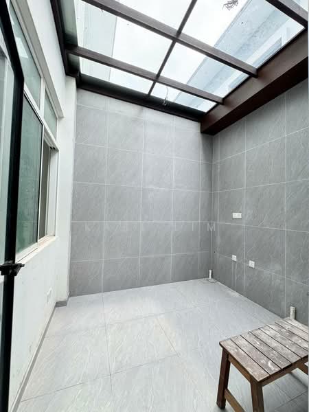 Semi-Detached House for Sale in Taman Seri Austin (Tebrau) - Karl Lim - Interior - PropertyGuru.com.my