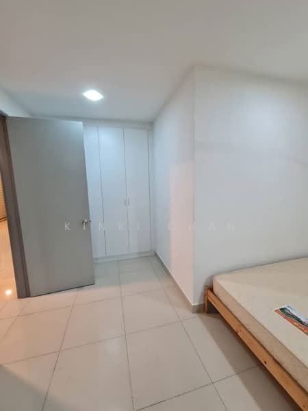 Kondominium untuk Disewa di Suasana Lumayan - KINKI CHAN - Bedroom - PropertyGuru.com.my