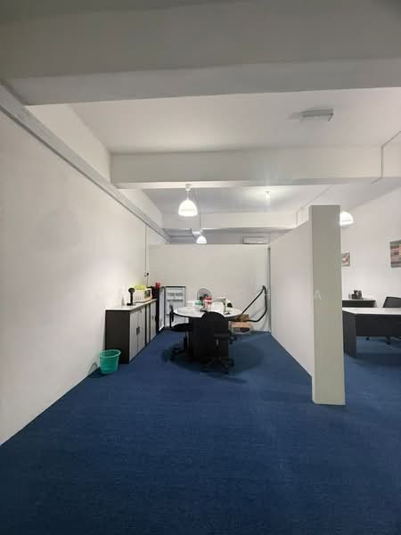 Office for Sale in Pending (Kuching) - Alfred Chua - Interior - PropertyGuru.com.my